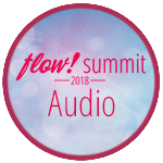 preisliste-flowsummit2018-audio