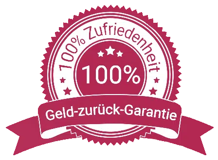 moa-garantie